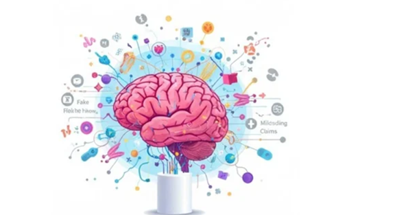 The Cognitive Immune System: Building Psychological Resilience as a Structural Antidote to Misinformation