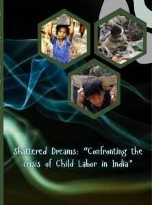 Book-covers-22