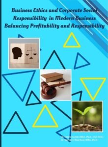 Book-covers-24