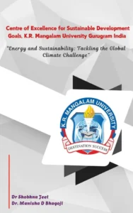 Conference-Proceedings_-Abstract-Book_page-0001-scaled-600x957