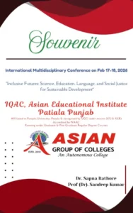 Conference-proceedings_-Abstract-book-Feb-17-18-2026_page-0001-600x957