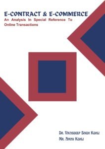 book-cover-1
