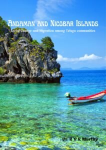 book-cover-2