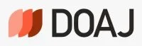 dhoja